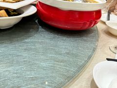 -重庆味道(蓝光店)