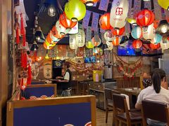 -桃太郎寿司料理(南坪店)