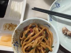 -鸭匠食府·挂炉烤鸭·新京菜(阜成路店)