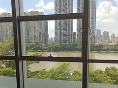 -半岛太子酒家(海港城店)