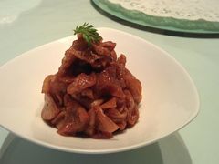 酱萝卜-福1039(愚园路店)