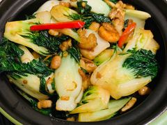 -尚一汤·粤菜海鲜(环球港店)