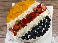 -85度C(上海松江九亭店)