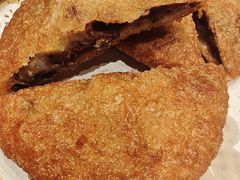 -唐山宴大唐州府精品中餐