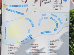 -成都银泰中心in99