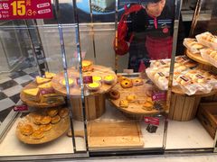 -味多美蛋糕(六道口店)