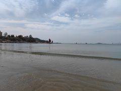 -马銮湾景区