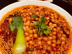-麻六记(凤凰汇店)