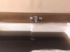 -端艾堂·SPA·艾灸(鸳鸯006店)