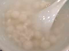 -新凯里酸汤鱼(飞山街店)