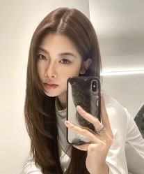 -IDESIGN艾迪赛 美学