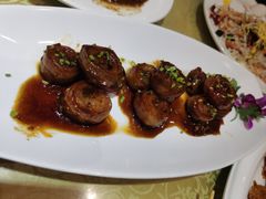 -春江饭店(共青团路总店)