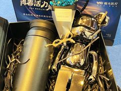 -重庆解放碑威斯汀酒店