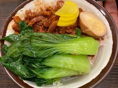 -阿元来了(西环店)
