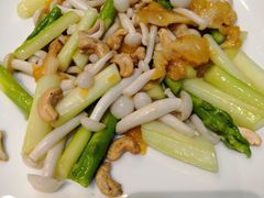 -紫阳家宴(源深店)