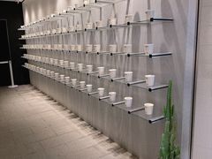 -CUBIC3三立方咖啡(西岸凤巢店)