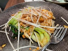 Thai泰式炒米粉-米泰MiThai