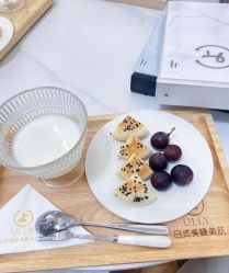 -宥莉·ULLY 痘敏肌•科技皮肤管理中心