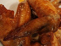 -宜家·瑞典风味餐厅(烟台路店)