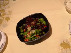 -聚味瞿记·龙虾堂(咸嘉湖店)
