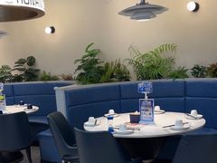 -兰湘子·湘菜小炒(盛龙广场店)