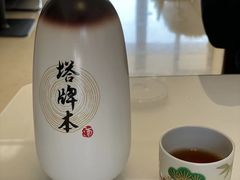 -黄记大闸蟹专卖店·活蟹·醉蟹