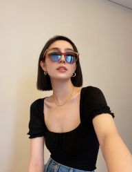 -OnHair造型