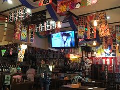 大堂-平成屋· Late Night 食堂(四川北路店)