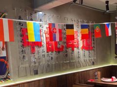 -申记串道(万豪店)