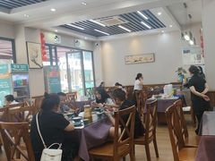 -贵州笋子鸡(米市街店)