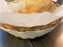 -simply thai天泰(长泰广场店)