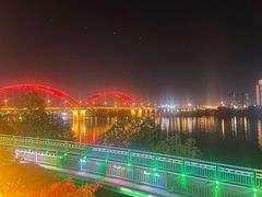 -时光码头民谣公社