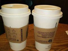 -星巴克(北京太平桥大街店)