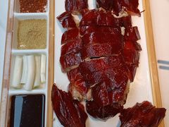 -家宴滇食记·云南家常菜