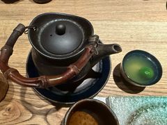 -本源食集 日式烧肉·炉端烧(东海缤纷店)
