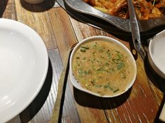 -喜虾客·大虾火锅(郑州无限城店)