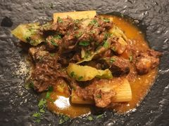 AZZURRI餐厅-别府杉乃井酒店