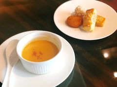 杨枝甘露-福州世茂洲际酒店·福邸(台江店)