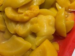 -龍歌自助小火锅(秦淮水游城店)