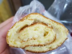 肉松卷-京客隆超市(京源店)
