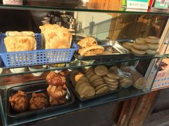 -刘氏方酥锅盔(古城总店)