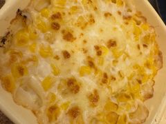 -必胜客(安河桥北店)