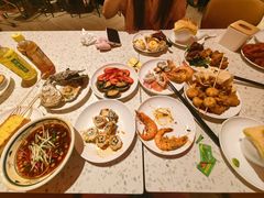 -海德温泉生活馆(朝阳大悦城店)