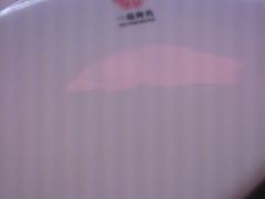 SPM_A3836-小杨烤肉(朱雀店)