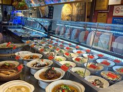 -明丰小渔馆(明月路店)