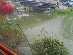 -晓琦农家菜馆·地道农家菜