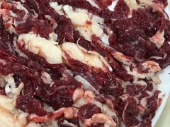 -贵宾牛·潮汕牛肉火锅(珠池总店)