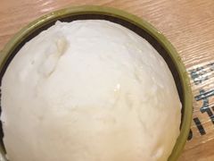 -鱼你在一起(南开天佑城店)