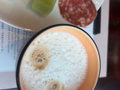 -福州世茂洲际酒店·福邸(台江店)