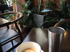 -斯比特花园意大利餐厅(缤谷广场店)